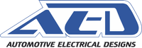 Automotive Electrical Designs logo