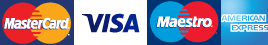 payment cards