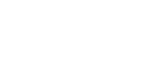 Review us on Yell.com