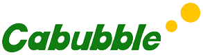Cabubble