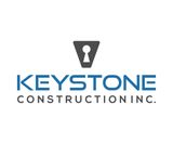 Home Builders Greer SC