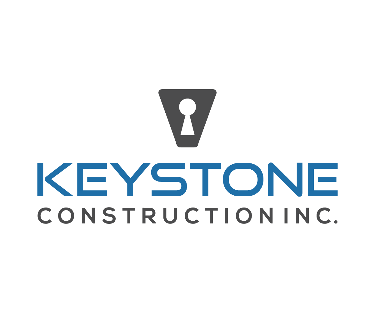 Licensed Building Construction Company in Greer, SC