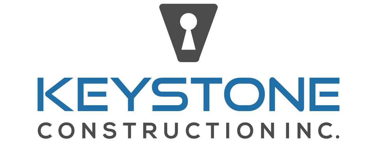 Keystone Construction Inc