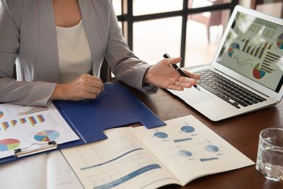Auditor — Augusta, GA — Jones, Jones, Davis, & Associates, CPA, PC Auditor — Augusta, GA — Jones, Jones, Davis, & Associates, CPA, PC