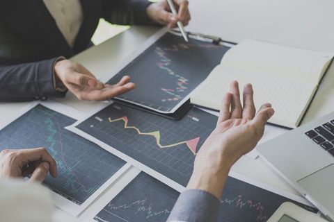 Tax Time — Augusta, GA — Jones, Jones, Davis, & Associates, CPA, PC Tax Time — Augusta, GA — Jones, Jones, Davis, & Associates, CPA, PC