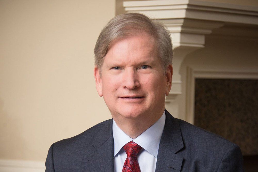 Thomas W. Jones, CPA/ABV, PFS, CFP, CVA — Augusta, GA — Jones, Jones, Davis, & Associates, CPA, PC Thomas W. Jones, CPA/ABV, PFS, CFP, CVA — Augusta, GA — Jones, Jones, Davis, & Associates, CPA, PC
