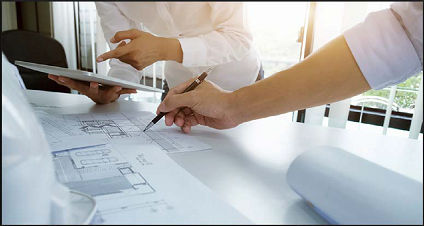 Brooklyn Contracting - reputable construction company in Burlington Ontario