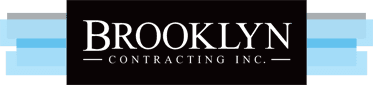 Brooklyn Contracting Inc