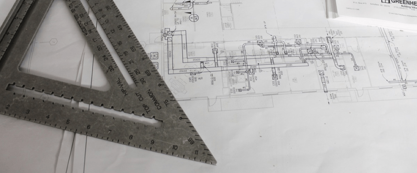 Design Plans