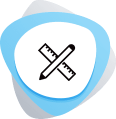 Pre Design Icon