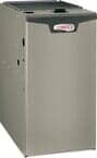 Replacement — Furnaces Machine in Pittsburg, PA
