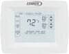 New Furnace & Air Conditioning — Digital Thermostat in Pittsburg, PA