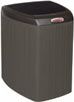 Lennox Dealer — Air Conditioners in Pittsburg, PA