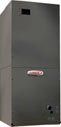 High-Efficiency — Air Handlers in Pittsburg, PA