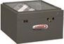 Heat Pumps — Unit Machine in Pittsburg, PA