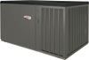 Air Quality Products — Packaged Units in Pittsburg, PA