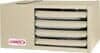 Residential Heating — Garage Heaters in Pittsburg, PA