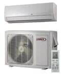 Residential Cooling — Mini-Split Systems in Pittsburg, PA