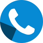 call icon