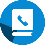call icon