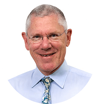 Dr Neil Smith
