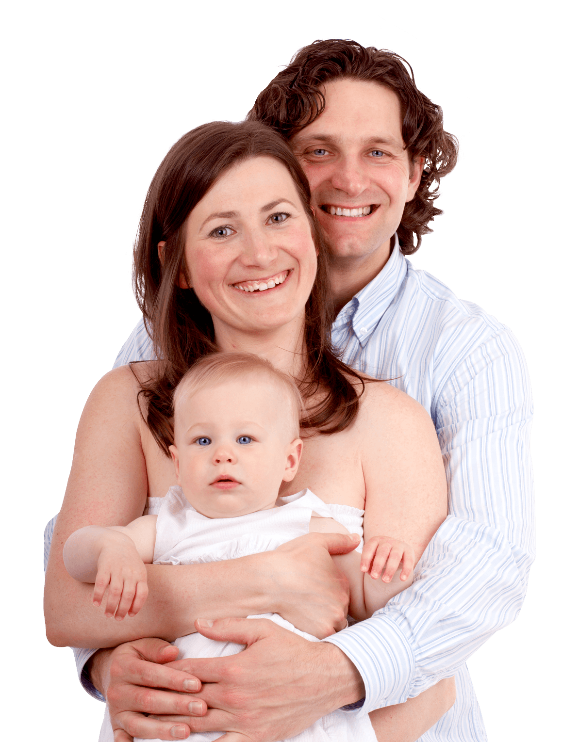 Urological Surgeon southport