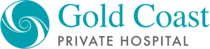 gold coast private hospital