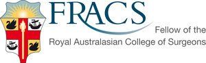 fracs