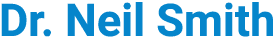 Dr. Neil Smith logo