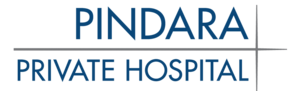 pindara private hospital