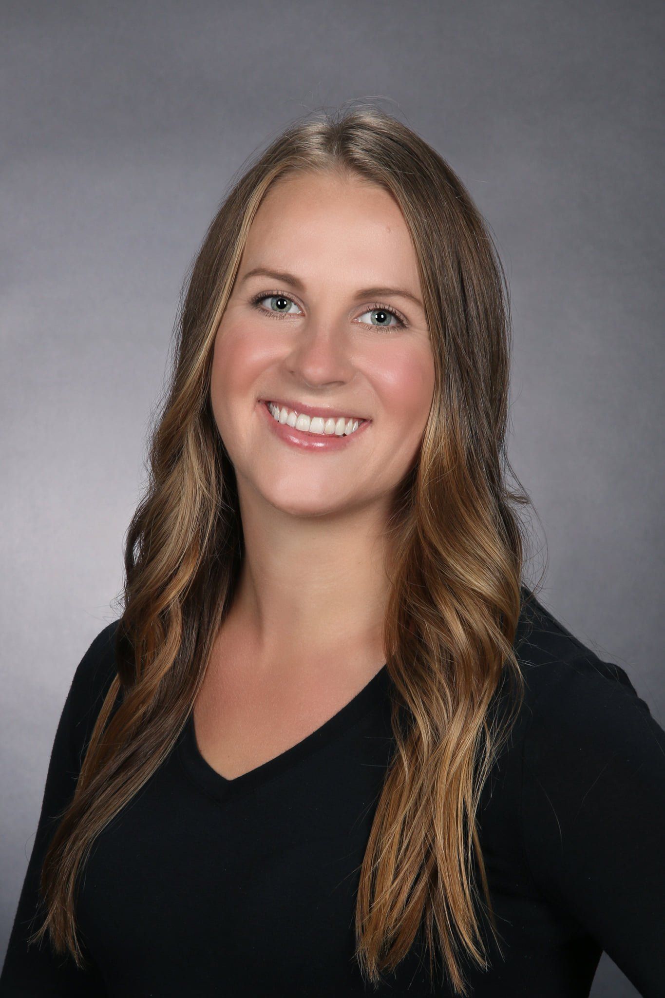 Dr. Kerri Young — St. Cloud, MN — Minser Chiropractic Clinic Dr. Kerri Young — St. Cloud, MN — Minser Chiropractic Clinic
