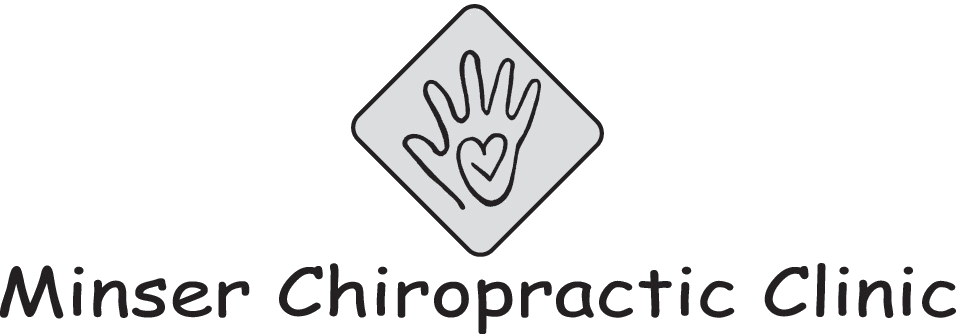Minser Chiropractic Clinic Minser Chiropractic Clinic