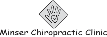 Minser Chiropractic Clinic Minser Chiropractic Clinic