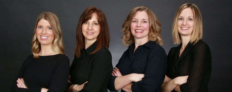 Team of Chiropractors — St. Cloud, MN — Minser Chiropractic Clinic Team of Chiropractors — St. Cloud, MN — Minser Chiropractic Clinic