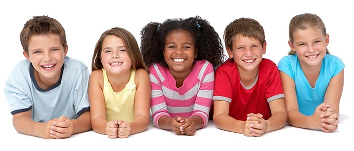 Chiropractors — St. Cloud, MN — Minser Chiropractic Clinic Chiropractors — St. Cloud, MN — Minser Chiropractic Clinic