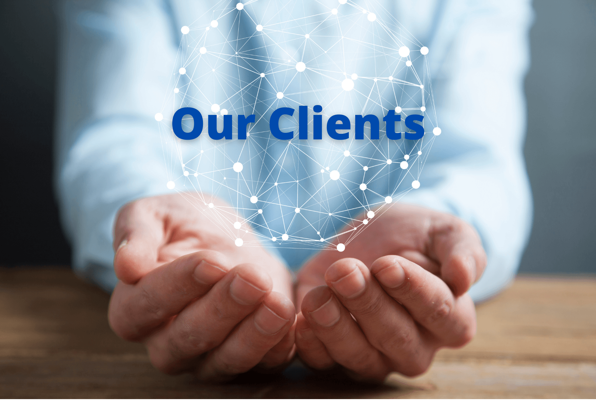Business Accounting Services | Wesley Chapel, FL | Profits and Gains