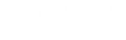 DONNA PIU'-LOGO DONNA PIU'-LOGO