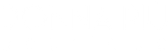 DONNA PIU'-LOGO DONNA PIU'-LOGO