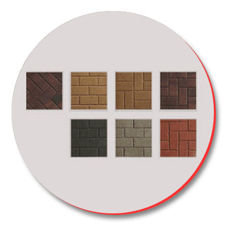 tiles style