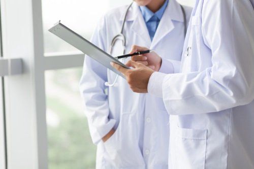 Medici urologici