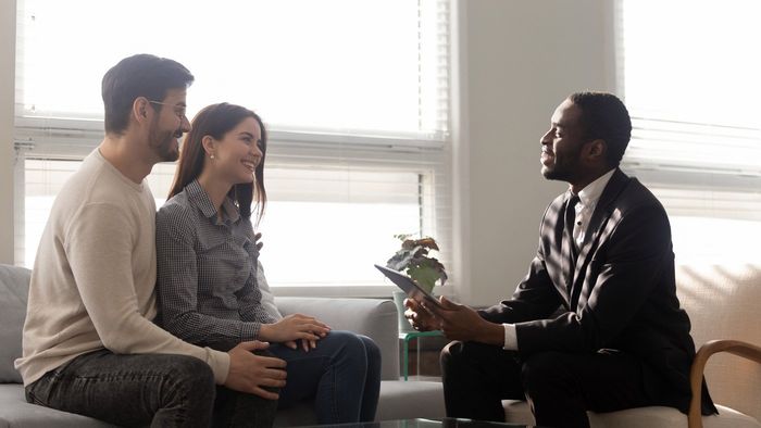 Couples Therapy — Fayetteville, NC — Cape Fear Behavioral Health Center, LLC