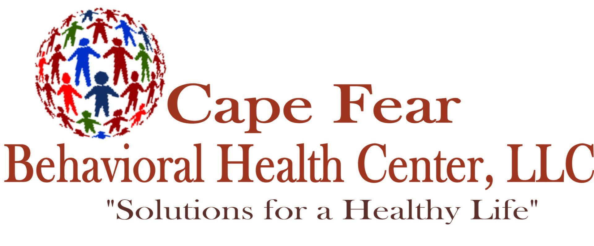 Cape Fear Behavioral Health Center, LLC Cape Fear Behavioral Health Center, LLC
