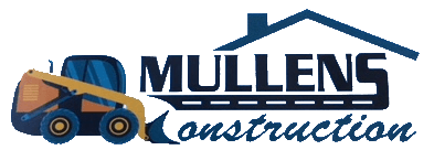 Mullens Construction Mullens Construction