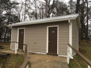 Expert Gutter Service — House Side Gutter cleaning after in Lititz, PA