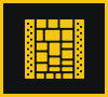 paving icon
