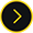 right arrow