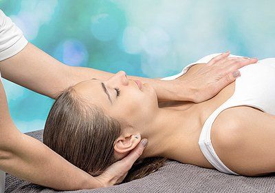 Adults treatments