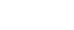 Inspire Counselling