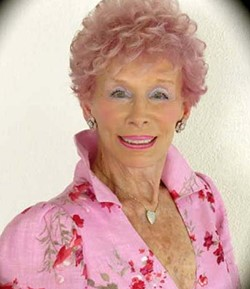 photo_of_jackie_goldberg