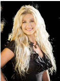 Photo of Kimberly Anderson